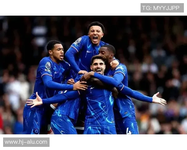 欧联杯精彩对决切尔西大胜莱比锡战术解析与绝杀瞬间回顾 欧联杯精彩对决切尔西大胜莱比锡战术解析与绝杀瞬间回顾