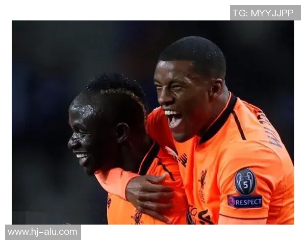 西甲激战:多特蒙德逆转波尔图4-3全场沸腾数据分析揭示精彩瞬间 西甲激战:多特蒙德逆转波尔图4-3全场沸腾数据分析揭示精彩瞬间