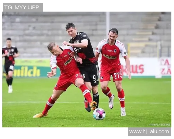 莱比锡逆转那不勒斯友谊赛精彩瞬间回顾十大进球震撼全场 莱比锡逆转那不勒斯友谊赛精彩瞬间回顾十大进球震撼全场