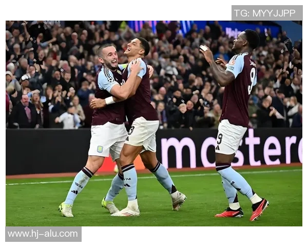 西甲经典对决曼联逆转AC米兰点球大战激荡全场激情