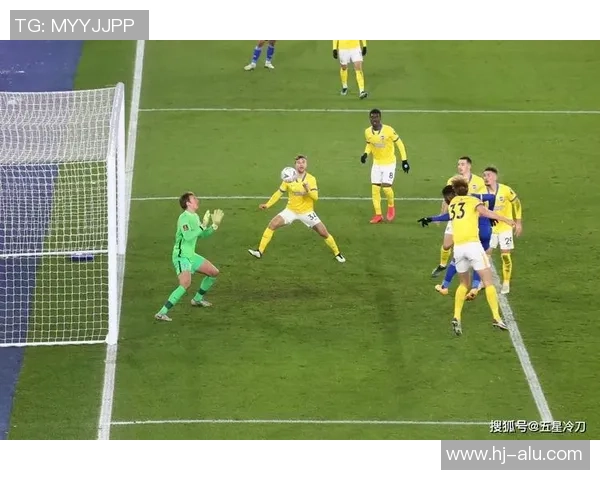 足总杯激战曼城与莱比锡平局红牌争议引发全场热议 足总杯激战曼城与莱比锡平局红牌争议引发全场热议