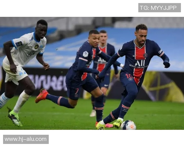 中超激战波尔图险胜巴黎圣日耳曼全场沸腾瞬间回顾与分析