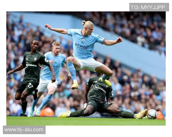 足总杯经典对决利物浦逆转热刺帽子戏法点燃全场激情