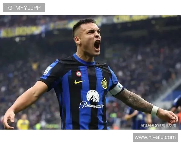 世界杯热刺逆转国米补时绝杀全场沸腾精彩瞬间解析 世界杯热刺逆转国米补时绝杀全场沸腾精彩瞬间解析