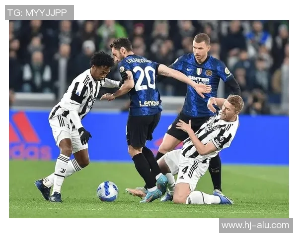 国米逆袭那不勒斯足总杯大胜引发转会风波全场沸腾 国米逆袭那不勒斯足总杯大胜引发转会风波全场沸腾