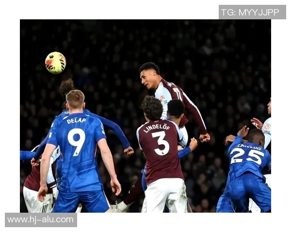 切尔西大胜阿森纳四球逆袭战术分析引发全场沸腾 切尔西大胜阿森纳四球逆袭战术分析引发全场沸腾