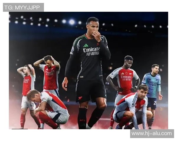 友谊赛阿森纳与利物浦激战成平局历史冷门引发全场热烈反响 友谊赛阿森纳与利物浦激战成平局历史冷门引发全场热烈反响