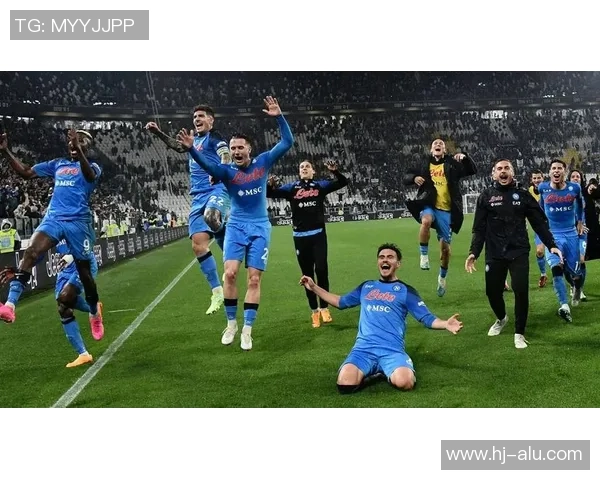 意甲对决精彩纷呈那不勒斯与切尔西战成平局十大进球回顾 意甲对决精彩纷呈那不勒斯与切尔西战成平局十大进球回顾