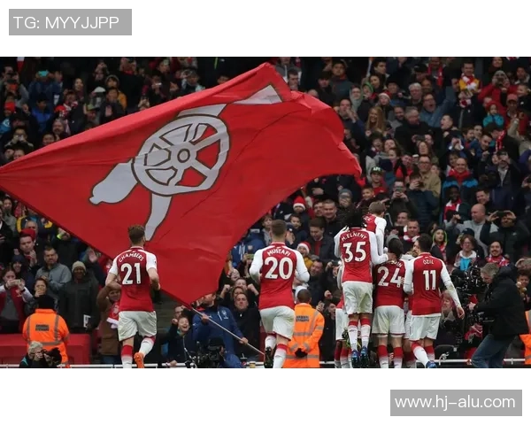 意甲赛场惊现冷门阿森纳与利物浦战平引发全场热议