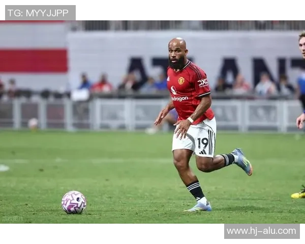 欧联杯曼联小胜莱比锡全场沸腾历史冷门再现引发热议