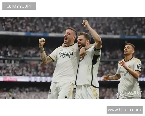 欧冠激战：皇马与拜仁战成平局精彩瞬间回顾与分析