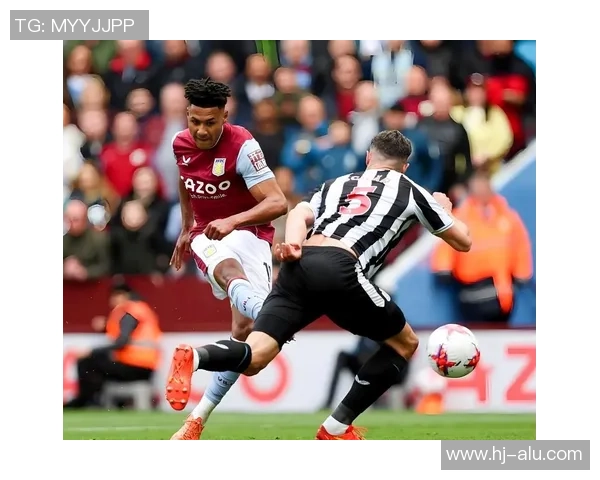 英超精彩对决尤文图斯大胜阿森纳神奇扑救成比赛转折点分析