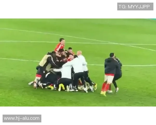 足总杯惊天冷门本菲卡大胜国米引发全场轰动解析