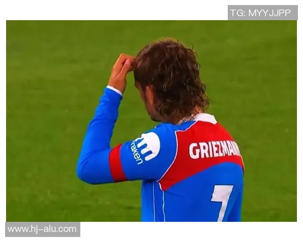 里昂逆袭利物浦3-2上演历史冷门全场欢呼声震天