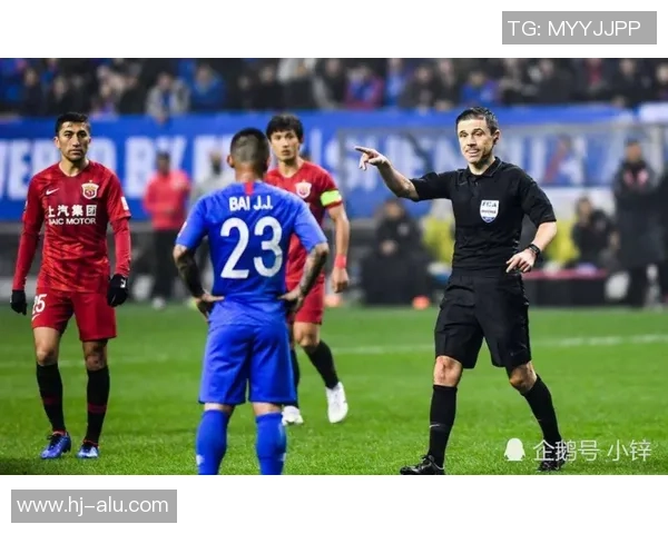 中超激战波尔图逆转多特蒙德红牌争议引发全场热议 中超激战波尔图逆转多特蒙德红牌争议引发全场热议