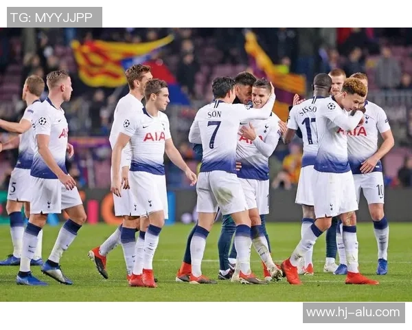 世界杯热刺与那不勒斯激战成平局绝杀瞬间引发全场热烈反响 世界杯热刺与那不勒斯激战成平局绝杀瞬间引发全场热烈反响