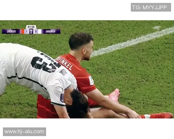 AC米兰友谊赛大胜皇马四球狂潮绝杀瞬间引发全场热烈反响