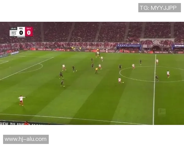 切尔西大胜莱比锡四球狂潮红牌事件引发全场热议与激情 切尔西大胜莱比锡四球狂潮红牌事件引发全场热议与激情