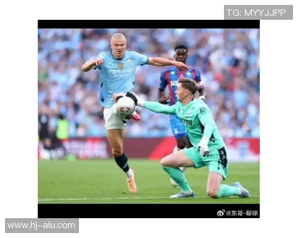 中超精彩对决曼城大胜那不勒斯引发全场热议与焦点解析