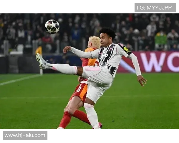 国王杯激战里昂逆转尤文图斯红牌争议引发全场热议