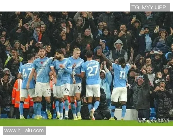 国米逆袭曼城夺冠帽子戏法引爆全场激情时刻回顾