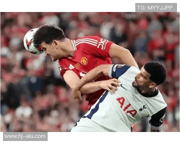 热刺狂胜马竞五球大捷帽子戏法点燃足总杯激情瞬间 热刺狂胜马竞五球大捷帽子戏法点燃足总杯激情瞬间