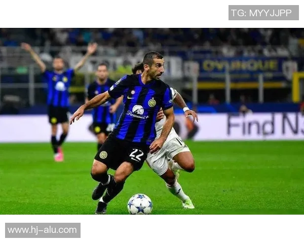 英超精彩对决国米以4-0大胜里昂绝杀瞬间点燃全场激情