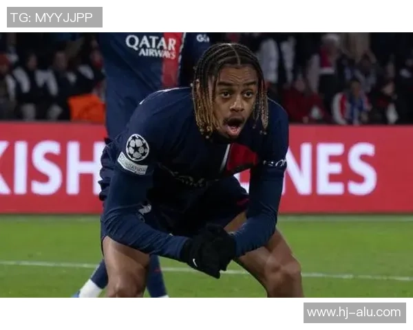 足总杯惊喜战利物浦逆转巴黎圣日耳曼引发转会传闻热潮 足总杯惊喜战利物浦逆转巴黎圣日耳曼引发转会传闻热潮