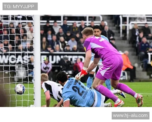 足总杯激战马竞与曼城互交白卷神奇扑救瞬间点燃全场热情