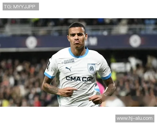 西甲热刺遭巴黎圣日耳曼逆转3-2转会传闻引发全场热议 西甲热刺遭巴黎圣日耳曼逆转3-2转会传闻引发全场热议