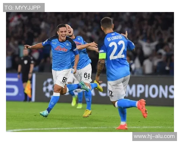 那不勒斯逆袭巴萨国王杯精彩瞬间回顾十佳进球集锦