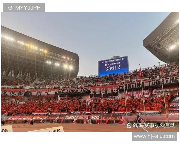 中超精彩对决拜仁逆转多特蒙德帽子戏法引爆全场热潮