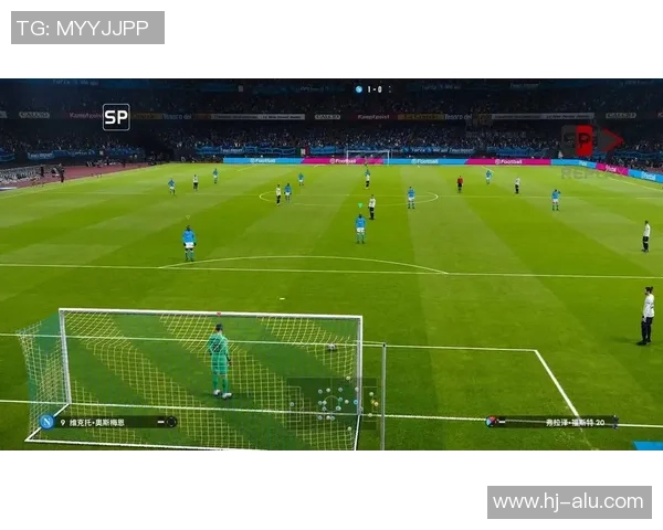 友谊赛精彩对决那不勒斯与热刺战成平局绝杀瞬间引发转会热议