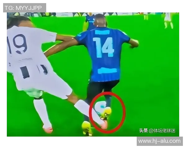 国米大胜里昂引发争议判罚全场沸腾西甲赛场惊现冷门瞬间