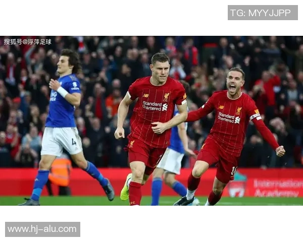 国王杯激战莱比锡与热刺战成平局精彩瞬间引发全场热烈反响