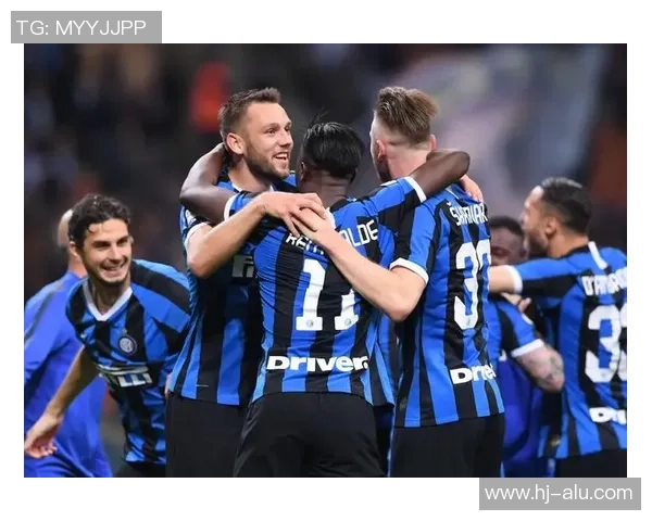 德甲焦点战皇马与国米激战成平局精彩瞬间引发全场热烈反响