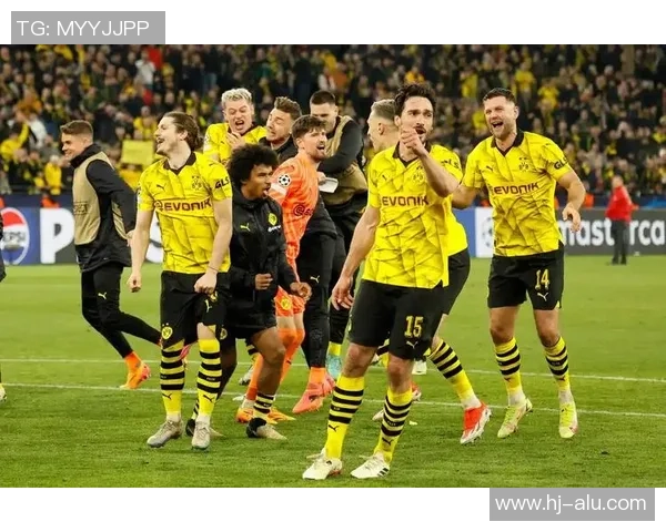 欧冠激战：多特蒙德4-0横扫尤文图斯绝杀瞬间震撼全场数据深度解析