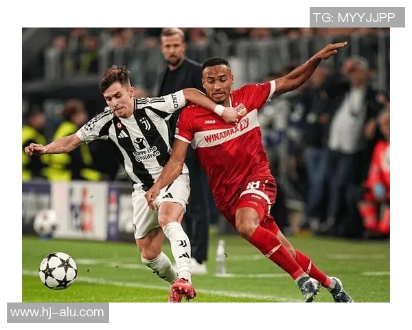 意甲经典对决尤文图斯逆转皇马补时绝杀引发全场狂欢