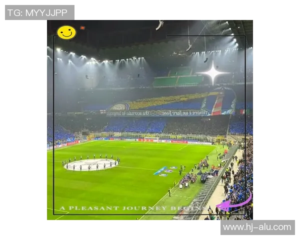 德甲赛场波尔图大胜国米引发热议十大精彩进球回顾