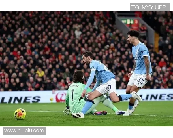 英超激战利物浦逆转国米帽子戏法点燃全场热情与转会传闻交织 英超激战利物浦逆转国米帽子戏法点燃全场热情与转会传闻交织