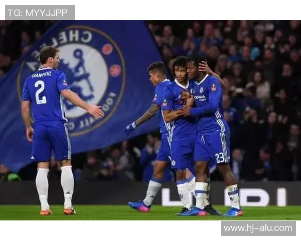 欧联杯惊天逆转阿森纳6比2横扫切尔西历史冷门引发全场震动