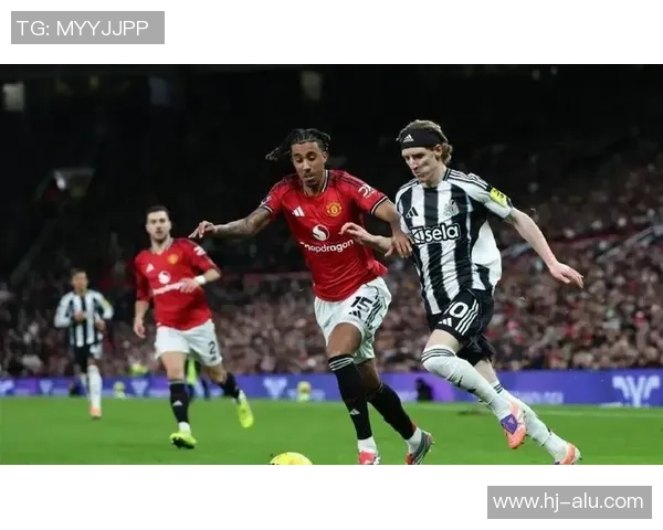 英超焦点战曼联大胜皇马三球零封引发转会市场热议 英超焦点战曼联大胜皇马三球零封引发转会市场热议