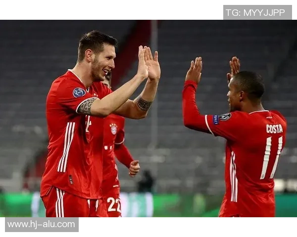 西甲激战:拜仁与利物浦1比1平局战术解析与精彩瞬间回顾 西甲激战:拜仁与利物浦1比1平局战术解析与精彩瞬间回顾