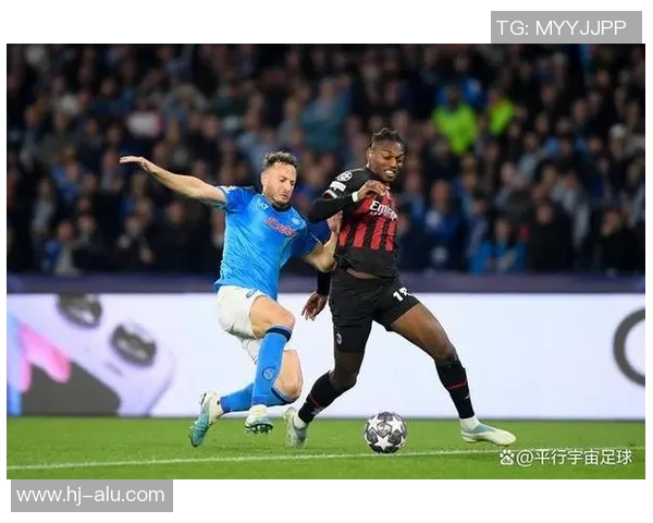 西甲大战尤文图斯狂胜AC米兰全场沸腾赛后点评引发热议 西甲大战尤文图斯狂胜AC米兰全场沸腾赛后点评引发热议